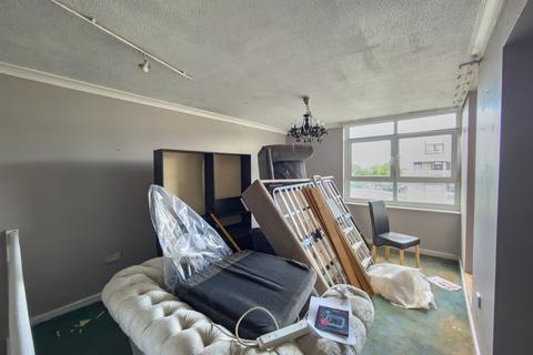 undefined, 170. Collingwood Court, Washington, Tyne and Wear NE37 3EE