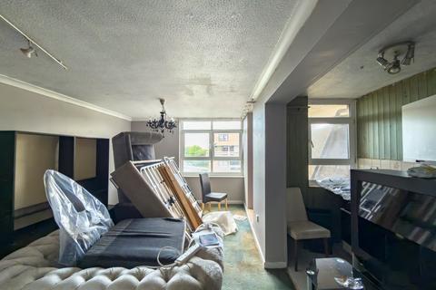 undefined, 170. Collingwood Court, Washington, Tyne and Wear NE37 3EE