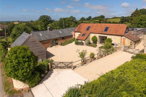undefined, Stour Row, Shaftesbury, Dorset, SP7