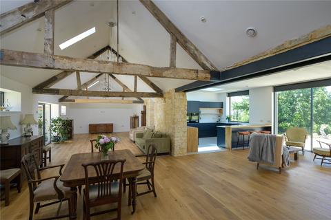 undefined, Stour Row, Shaftesbury, Dorset, SP7