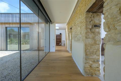 undefined, Stour Row, Shaftesbury, Dorset, SP7