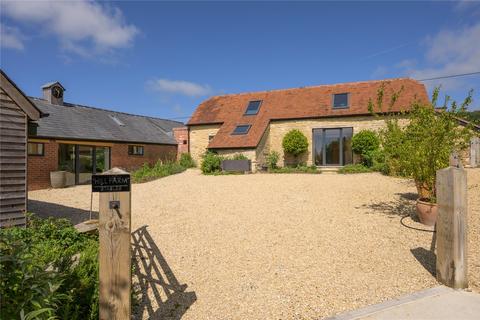 undefined, Stour Row, Shaftesbury, Dorset, SP7