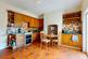 Additional image 2 of Bennetts Bank, Wellington, Telford, Shropshire, TF1 2NR