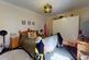 Additional image 11 of Bennetts Bank, Wellington, Telford, Shropshire, TF1 2NR