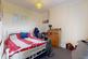 Additional image 12 of Bennetts Bank, Wellington, Telford, Shropshire, TF1 2NR