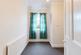 Additional image 13 of Bennetts Bank, Wellington, Telford, Shropshire, TF1 2NR