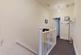 Additional image 14 of Bennetts Bank, Wellington, Telford, Shropshire, TF1 2NR