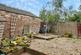 Additional image 15 of Bennetts Bank, Wellington, Telford, Shropshire, TF1 2NR