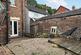 Additional image 16 of Bennetts Bank, Wellington, Telford, Shropshire, TF1 2NR