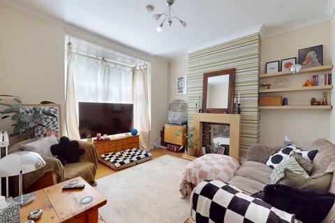 3 bedroom end of terrace house for sale, Bennetts Bank, Wellington, Telford, Shropshire, TF1 2NR