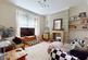 Additional image 3 of Bennetts Bank, Wellington, Telford, Shropshire, TF1 2NR