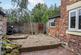 Additional image 4 of Bennetts Bank, Wellington, Telford, Shropshire, TF1 2NR