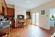Additional image 5 of Bennetts Bank, Wellington, Telford, Shropshire, TF1 2NR