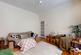 Additional image 6 of Bennetts Bank, Wellington, Telford, Shropshire, TF1 2NR