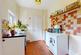 Additional image 7 of Bennetts Bank, Wellington, Telford, Shropshire, TF1 2NR