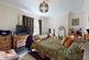 Additional image 10 of Bennetts Bank, Wellington, Telford, Shropshire, TF1 2NR