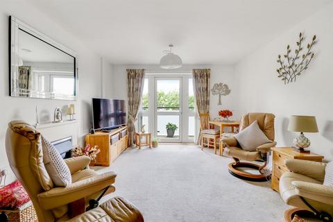 1 bedroom apartment for sale, Albion Road, Bexleyheath, DA6 7AX