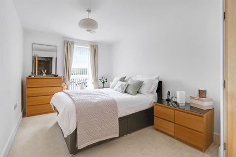 1 bedroom apartment for sale, Albion Road, Bexleyheath, DA6 7AX