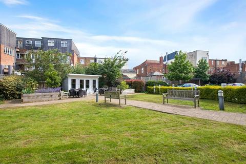 1 bedroom apartment for sale, Albion Road, Bexleyheath, DA6 7AX