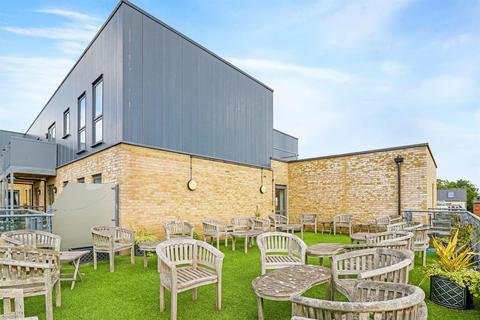 1 bedroom apartment for sale, Albion Road, Bexleyheath, DA6 7AX