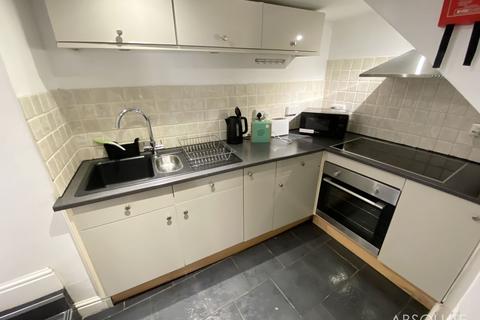 4 bedroom cottage to rent, Market Street, Brixham, TQ5