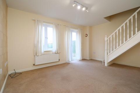 2 bedroom property to rent, Boughton Way, Gloucester, GL4