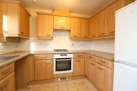 2 bedroom property to rent, Boughton Way, Gloucester, GL4