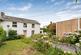 Weeth Road, Camborne, TR14
