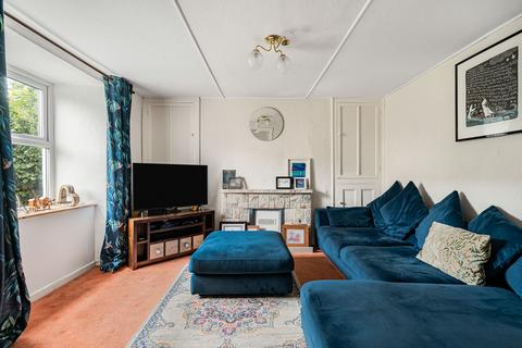 3 bedroom end of terrace house for sale, Weeth Road, Camborne, TR14