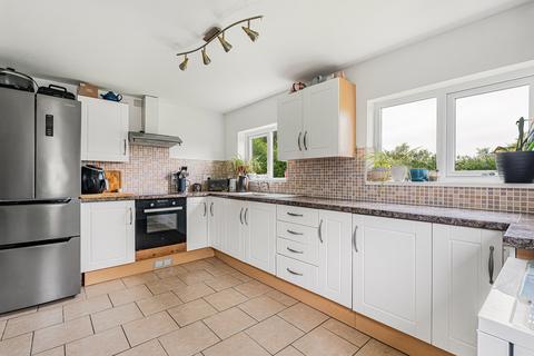 3 bedroom end of terrace house for sale, Weeth Road, Camborne, TR14