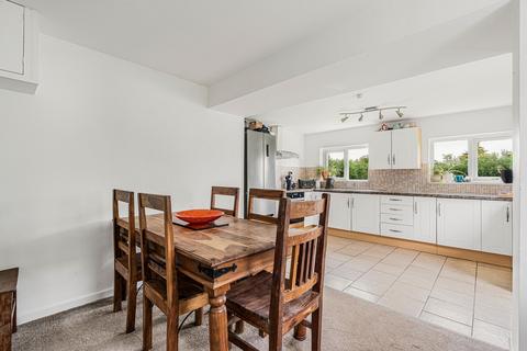 3 bedroom end of terrace house for sale, Weeth Road, Camborne, TR14