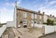 Newton Road, Camborne, TR14