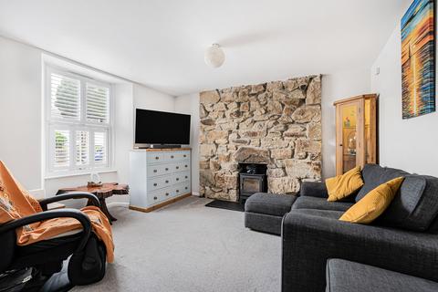 3 bedroom semi-detached house for sale, Newton Road, Camborne, TR14