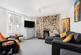 Newton Road, Camborne, TR14 photo 2