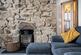 Newton Road, Camborne, TR14 photo 3