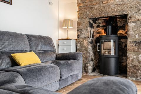 3 bedroom semi-detached house for sale, Newton Road, Camborne, TR14
