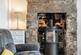 Newton Road, Camborne, TR14 photo 5