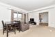 Griffin Court, Dagenham RM8
