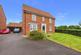 Lawrance Avenue, Anlaby, Hull, HU10 7DL