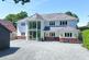 Hinton Wood Avenue, Highcliffe, Christchurch, BH23