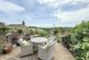 Additional image 2 of Slant Gate, Huddersfield HD8