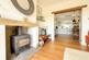 Additional image 12 of Slant Gate, Huddersfield HD8