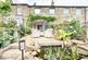 Additional image 13 of Slant Gate, Huddersfield HD8
