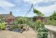 Additional image 14 of Slant Gate, Huddersfield HD8