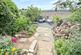 Additional image 15 of Slant Gate, Huddersfield HD8