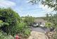 Additional image 16 of Slant Gate, Huddersfield HD8