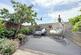 Additional image 17 of Slant Gate, Huddersfield HD8