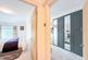 Additional image 19 of Slant Gate, Huddersfield HD8