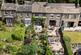 Additional image 3 of Slant Gate, Huddersfield HD8