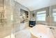 Additional image 22 of Slant Gate, Huddersfield HD8